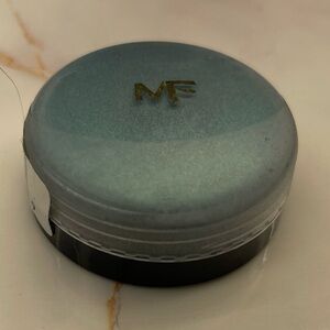 Max Factor Blue / Green Eyeshadow Aqua 700 FX New with tags